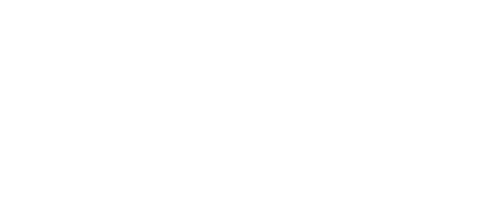 RM9 Growth Partner