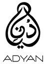 Adyan Logo