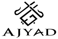Ajyad Logo