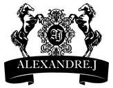 Alexandre.J
