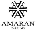 Amaran