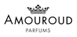 Amouroud Logo