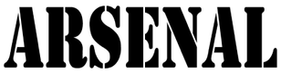 Arsenal Logo