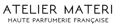 Atelier Materi Logo