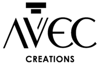 Avec Logo