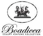 Boadicea the Victorious