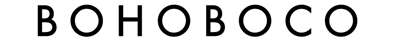 BOHOBOCO Logo