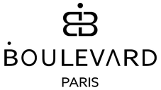 Boulevard Logo
