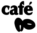 Café Parfums Logo