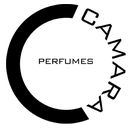 Camara Logo