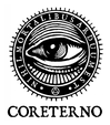 Coreterno Logo