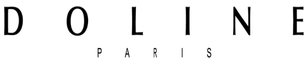 Doline Logo