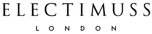 Electimuss London Logo