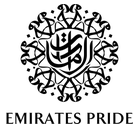 Emirates Pride