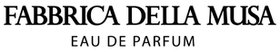 Fabbrica della Musa Logo