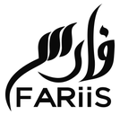 Fariis Logo