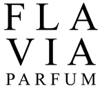 Flavia Logo