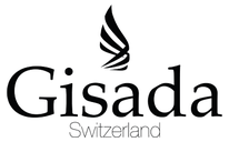 Gisada