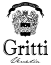 Gritti Venetia Logo