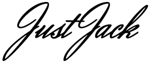 Just Jack Logo