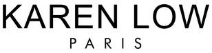 Karen Low Logo