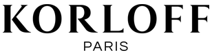 Korloff Paris Logo