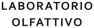Laboratorio Olfattivo Logo
