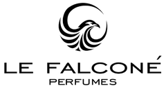 Le Falcone Logo