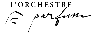 L'Orchestre Parfum Logo