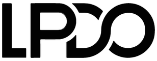 LPDO Logo