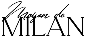 Maison de Milan Logo
