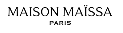 Maison Maïssa Logo
