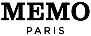 Memo Paris