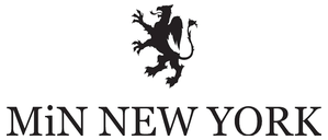 MiN New York Logo