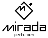 Mirada Logo