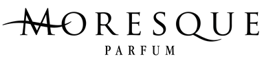 Moresque Logo