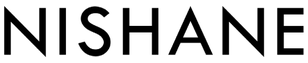 Nishane