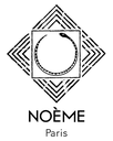 Noème Paris Logo