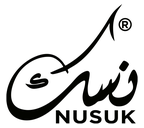 Nusuk