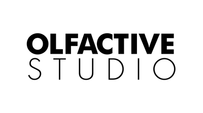 Olfactive Studio Logo