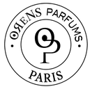 Orens Parfums Logo