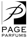 Page Logo