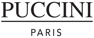 Puccini Logo