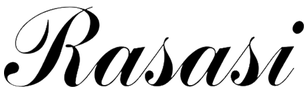Rasasi - Hawas