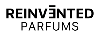 Reinvented Logo