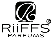 Riiffs