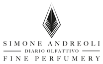 Simone Andreoli