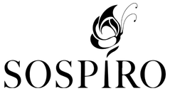 Sospiro Logo