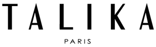 Talika Logo