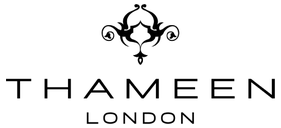 Thameen London Logo